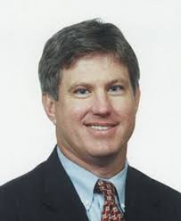 Star Rating and Reviews for Paul Herndon