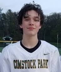 Brayden Olson's Men's Basketball Recruiting Profile