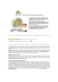 Gudang yang efektif dan efisien, serta kemudahan dan. Pelan Pemasaran Pengeluaran Pertanian 1f1s Pengeluaran