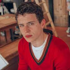 He portrays ander in netflix's elite. 132 Curtidas 2 Comentarios Aron Pipermyworld Aronpiper Mw No Instagram Aron Me Encanta Com Essa Beleza Aron Piper A Piper Elite Celebs