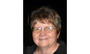 Charalene Ralphs Obituary (2025)