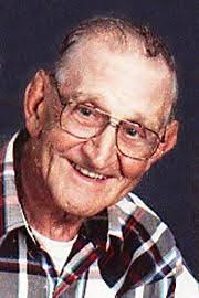 Willie Satterfield's Instagram, Twitter & Facebook