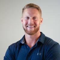 Margo Brady Email & Phone Number