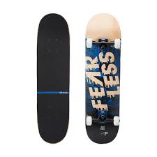 Skateboard mod for minecraft 1.6.4 changelogs. Street Skateboard Kmart