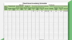 Wps Template Free Download Writer Presentation Spreadsheet Templates