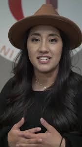 ONLINE BOUTIQUE INFO 😍