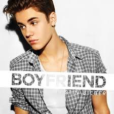 Download Mp3 Justin Bieber Boyfriend Ukjamz