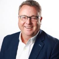 Jeff Shook Email & Phone Number