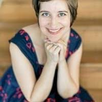 Lorelei Fisher's Instagram, Twitter & Facebook