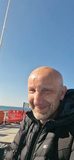 Charles Wooley visits Gulgong hotel