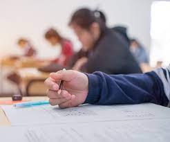 O que é urgente e crucial na reforma do SAEB?