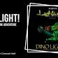 DINO-Light event image