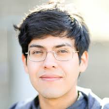 Anniversary Celebration