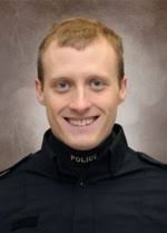 Búsqueda de Obituarios por chris christopher