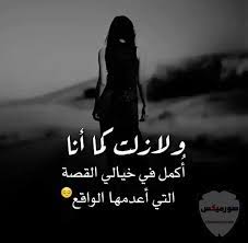 We did not find results for: ÙŠÙ‚Ø§ÙˆÙ… Ù…Ø·Ø¹Ù… Ù…Ø³ÙƒÙ† ØµÙˆØ± Ù„Ù„Ø®Ù„ÙÙŠØ© ÙÙŠ Ø§Ù„ÙÙŠØ³ Ø¨ÙˆÙƒ Guillotinpoilvet Com