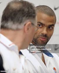 207 Nancy Gomez Stock Photos, High-Res Pictures, and Images