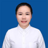 40+ "Bella Shen" profiles