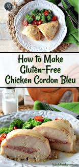 Pin On Chicken Recipes