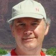 90+ "Steck" profiles