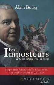 LES PARUTIONS RÉCENTES : N° 12 (OCTOBRE