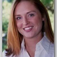 Danielle Strang (@DanielleStrang)