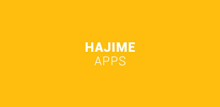 Game balap mobil ini ukurannya ringan banget, tidak sampai 25 mb tapi grafiknya sudah keren banget hd 3d dan sudah unlimited money, jadi bisa beli berbagai koleksi mobil seru. Download 1mb Game Apk For Android Free