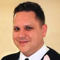 7182791_fbs.jpg?cb=20250526071908