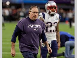 Image result for Super Bowl LII Hours Ago