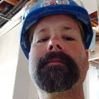 30+ "Dan Muse" profiles