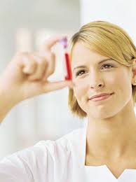 20130621迈瑞年报A 单页