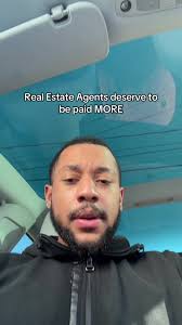 Chris Yeoman Real Estate