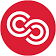 Cedars-Sinai Medical Center logo