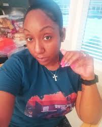 Flux Threads (@flux_threads) • Instagram photos and videos