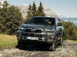 Maybe you would like to learn more about one of these? Focus2move Argentina Auto Sales Facts Data 2020