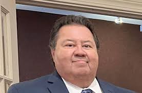 Hispanic journalist, community pillar 'Bill' Hansen leaves behind legacy