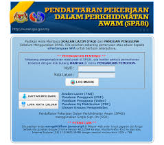 Panduan buat anda yang ingin membuat surat permohonan kerja kosong. Bagaimana Hendak Kerja Kerajaan Step By Step Mohon Kerja Kerajaan Your Puan