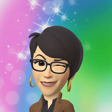 What's the best way to remove Fusion paint from glass? TIA