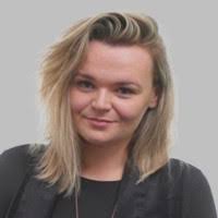 90+ "Bea Allen" profiles