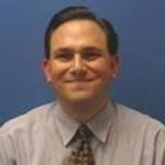 Dr. Craig A. Silver, DO