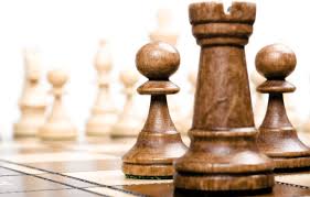 Chess board wallpaper high resolution wallpaper. Wallpaper Wood Chess Board Pieces Images For Desktop Section Makro Download