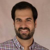 Steve Cournoyer's Instagram, Twitter & Facebook