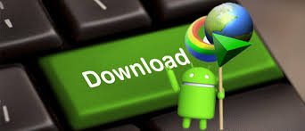The best free browser & download manager (video, music, torrent) for android. Idm Internet Downloader For Android Tradeclever