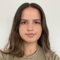 10+ "Amber Raven" profiles