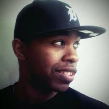 Stream The Wiz!-Cheeks (feat. K-Mass, Dominick Shelton & DWayne "Wood"  Barnes