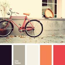 Pin By Nito On World Of Colors Color Palette Color Balance Warm Palette