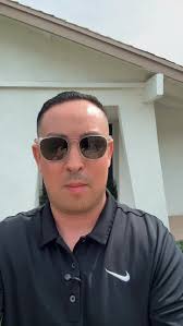 Andrew Gamboa (@andrwgamboa) • Instagram photos and videos