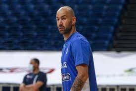 Όλες οι ειδήσεις για πιτινο σπανουλησ. Pitino Notosport