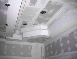 Drywall Drywall Drywall Repair Home Center