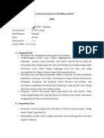 Check spelling or type a new query. Rpp Geografi Kelas Xi Pdf