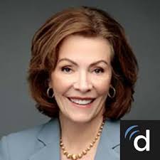 Dr. John Mignano, MD